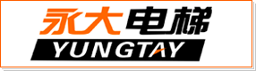 关于当前产品hga010安装包·(中国)官方网站的成功案例等相关图片